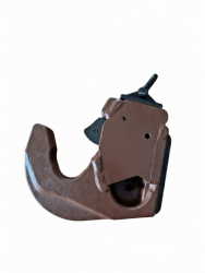 handled_IMG_1304_1080_1920_80