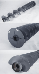 shnek-povorotnyj-vygruznoj-kzk-12-0206130