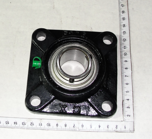 Salford Podshipnik katka (UCF206-20) R0055 (13659)