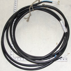 POLESE ZHgut datchikov poter ochistki KZK-12-0701050 (13475)