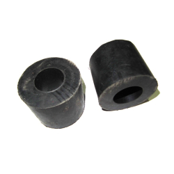 DON Vtulka shatuna 10.01.06.004 (2sht.na mash) Rostselmash (6555)