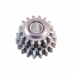 923264d70f87e49abb43cd375172b344