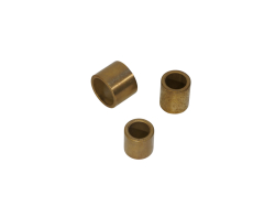 Втулки стартера (1х=4шт) СТ 25.3708 МАЗ,КРАЗ