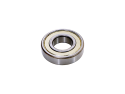 60310 Подшипник