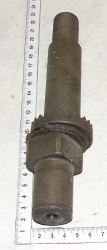 POLESE Os-ekscentrik nakl kameri KZK-12-1808070 (15334)