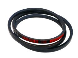 В (C) - 3000 Ремень ADAMANTIS ЖСУ привод ножа (1)