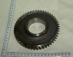 1221 SHesternya vedomaya priv mnasosa 260-1005033 (z50) (9735)