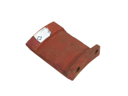 Прижим промопоры 700А.22.00.011 ЗАО ПТЗ