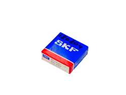 180204 (6204-2RS) SKF Подшипник (1)