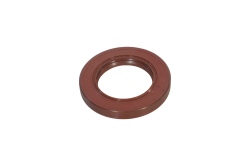 Сальник ступицы (перед.) Г-3302,2217 50х80х10 3302-3103038