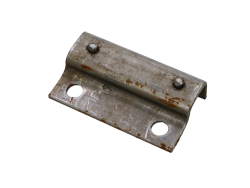 Прижим реж аппарата (головки ножа) 3518050-121020