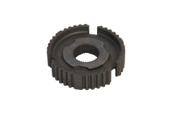 Ступица 3-4 передачи КПП-5 ГАЗель,Волга 31029-1701119-11