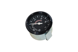 Манометр 1401.3830 ГАЗ-66