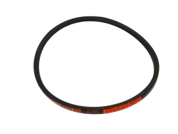 1413 - 1000 Ремень (B) ADAMANTIS (1)