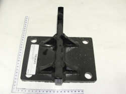 Salford Kronshtein W00125 (10899)