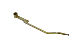 1523 Рычаг 1522-4607230-02 (левый)