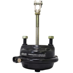 017fdf0a-4a06-427f-a5eb-fa4318226e9f