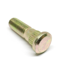 болт колеса