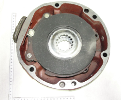 Tormoz rabochii v sb. 70-3502020 (13282)