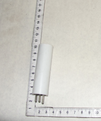 DON Datchik oborotov (normal-zamkn) DO-13-2 (DO-13M2) plastik (13836)