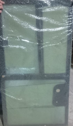 WhatsApp Image 2019-11-11 at 17.18.14