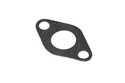 Прокладка клапана системы смазки 840.1011366