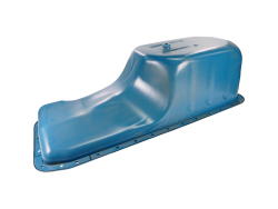 Картер масляный 53602-1009010 (1)