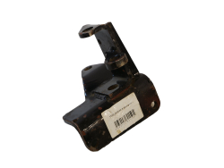 1523 Кронштейн 1522-3503040-А