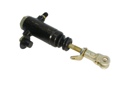 Гидроцилиндр рабочий сцепл. 822-1602550 МТЗ-952, МТЗ-2022