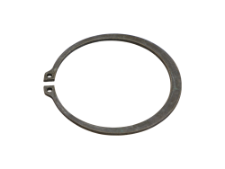 Кольцо стопорное наружное 95х3,0 (ГОСТ 13942-86  DIN 471)