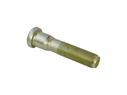 Болт колеса 6520-3104071 задн. 22х1,5 L 105 мм ОАО КАМАЗ