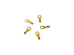 Соединитель BLK М6-1,5-2,5QMM05585219 005 100