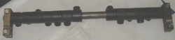 DON Palchikovii meh-m bitera 3518060-18910B Rostselmash (6212)