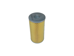 DIFA 5303