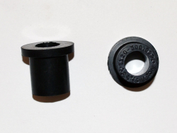 KAMAZ Vtulka ressori 5320-5001099 kabini BRT