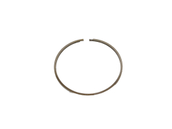 Кольцо упл. 700.17.01.458 ЗАО ПТЗ