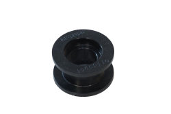 Ролик натяжителя цепи G19005110