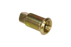 Гайка GD12567