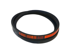 1413 - 2120 Ремень (ВE) ADAMANTIS