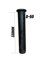 mobile_file_2023-04-14_07-58-44