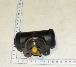 UAZ Cilindr rab.torm.zadn.d28 mm 3160-3502040-95 (12460)