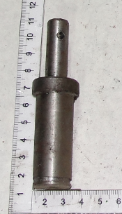 PR Os PRS 18.602 (12281)