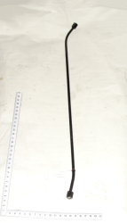 1221 Truboprovod 86-1802055 (9780)