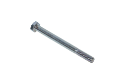 Болт М8X1,25х90 U5737 8.8ZN F01020088