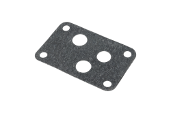 Прокладка корпуса ФТОТ (паронит) 240-1017100