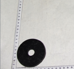 BDM SHaiba stoiki (10521)