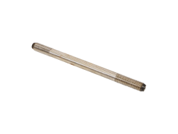 Шпилька крепления ГБЦ 240-1003016-Г 248