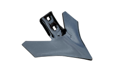 Сошник лапа культиваторная 15028-8-F10 CA1 (254 мм) Bellota (CT5104, CT5107, CT5109)