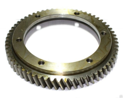 SHesternya raspredvala 236-1029116