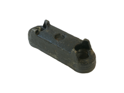 Накладка стремянки рессоры задн (8тн) 4310-2912412-10 ОАО КАМАЗ